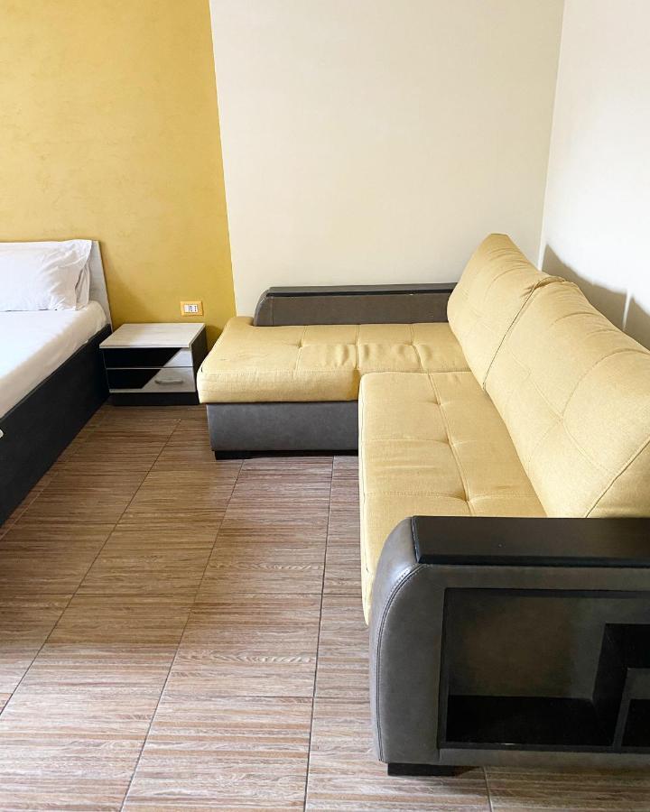 Anthora Hostel Plovdiv Eksteriør billede